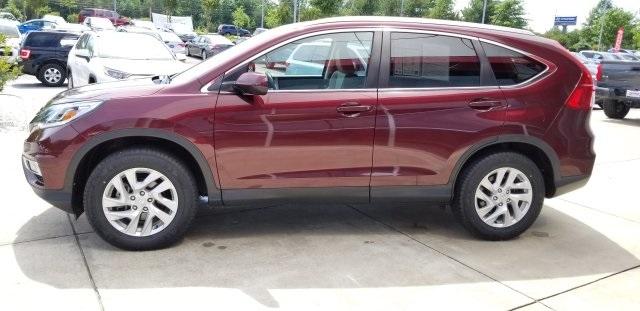 8375-honda-cr-v-2015-
