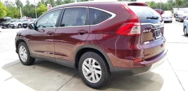 8376-honda-cr-v-2015-