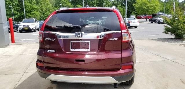 8377-honda-cr-v-2015-