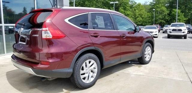 8378-honda-cr-v-2015-