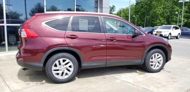 8379-honda-cr-v-2015-