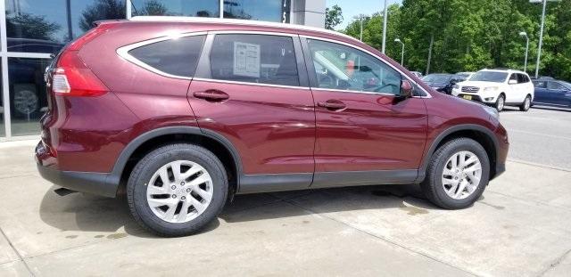 8380-honda-cr-v-2015-