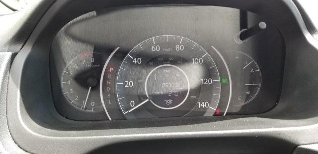 8381-honda-cr-v-2015-