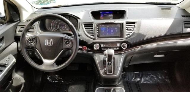 8382-honda-cr-v-2015-