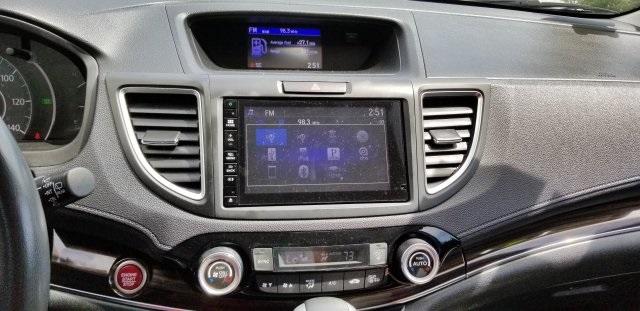 8383-honda-cr-v-2015-