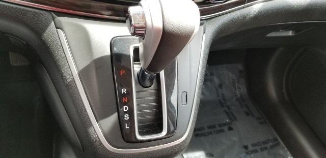 8384-honda-cr-v-2015-