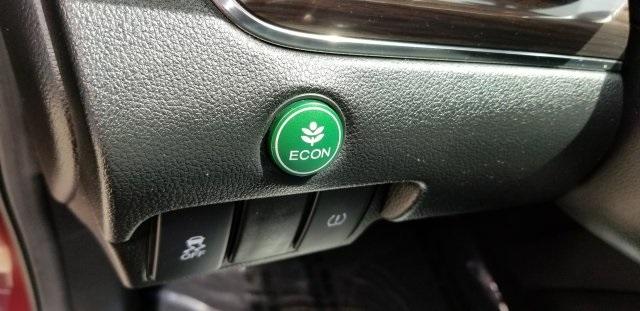 8385-honda-cr-v-2015-