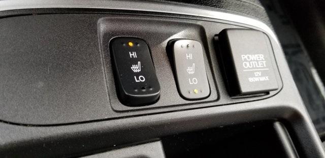 8386-honda-cr-v-2015-