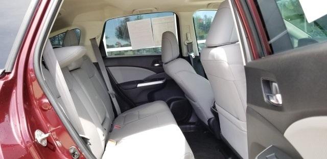 8388-honda-cr-v-2015-