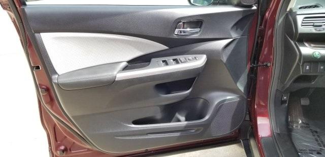8389-honda-cr-v-2015-