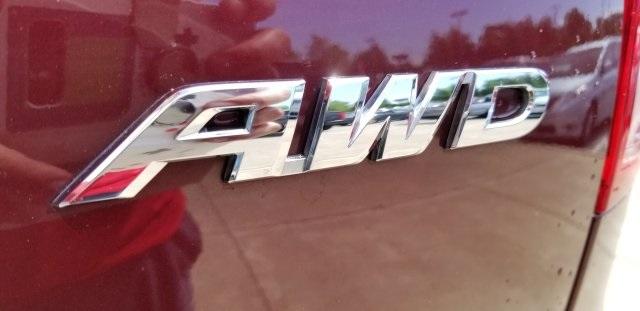 8391-honda-cr-v-2015-