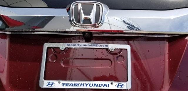 8392-honda-cr-v-2015-
