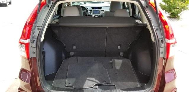 8393-honda-cr-v-2015-
