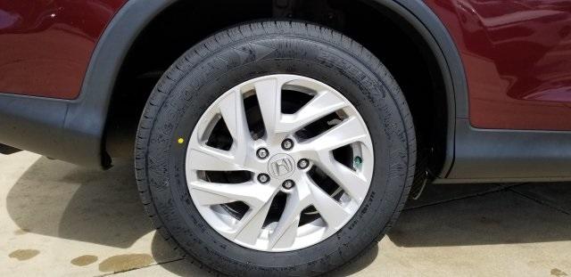 8394-honda-cr-v-2015-