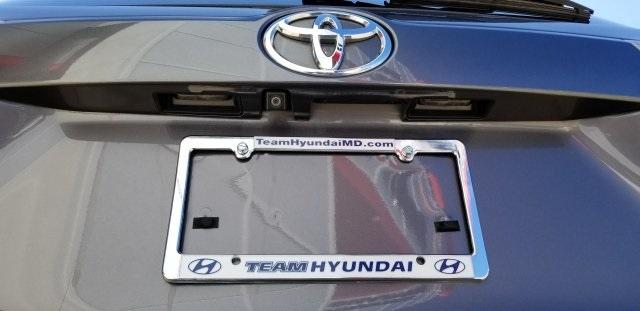 8417-toyota-highlander-2015-