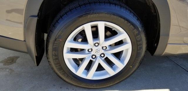 8419-toyota-highlander-2015-