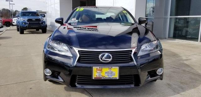 8421-lexus-gs-2015-9306