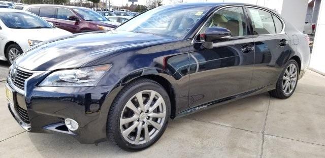 8422-lexus-gs-2015-9306