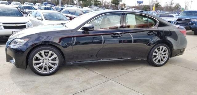 8423-lexus-gs-2015-9306
