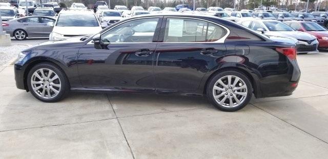 8424-lexus-gs-2015-9306