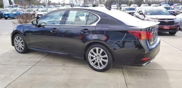 8425-lexus-gs-2015-9306