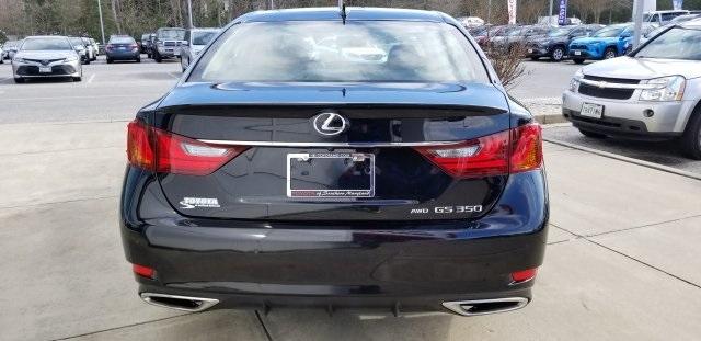 8426-lexus-gs-2015-9306