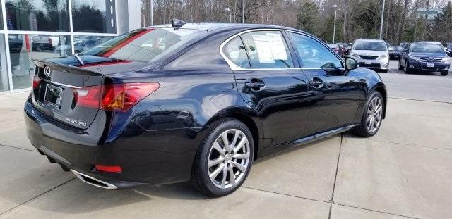 8427-lexus-gs-2015-9306