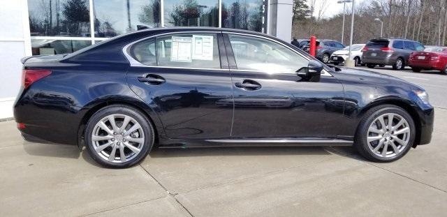 8428-lexus-gs-2015-9306