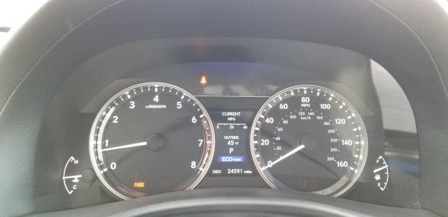 8429-lexus-gs-2015-9306