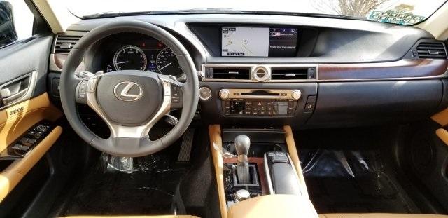 8430-lexus-gs-2015-9306