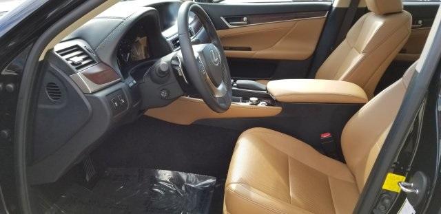 8431-lexus-gs-2015-9306