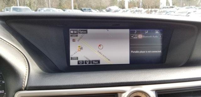 8432-lexus-gs-2015-9306