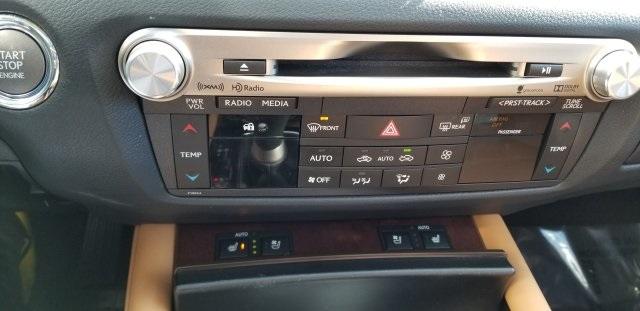 8433-lexus-gs-2015-9306