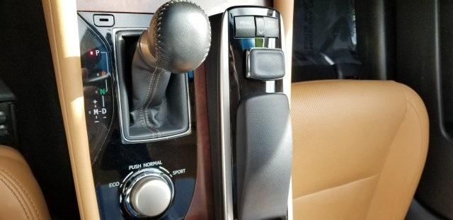 8434-lexus-gs-2015-9306