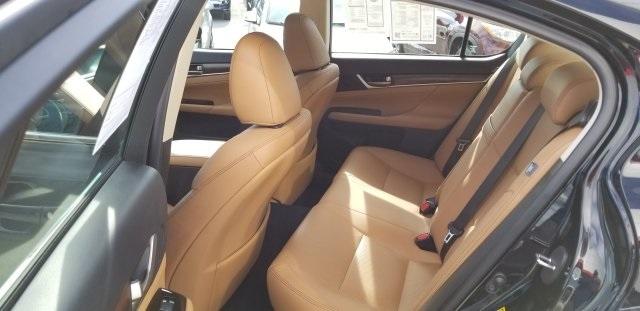 8435-lexus-gs-2015-9306