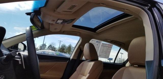 8438-lexus-gs-2015-9306
