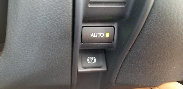 8439-lexus-gs-2015-9306