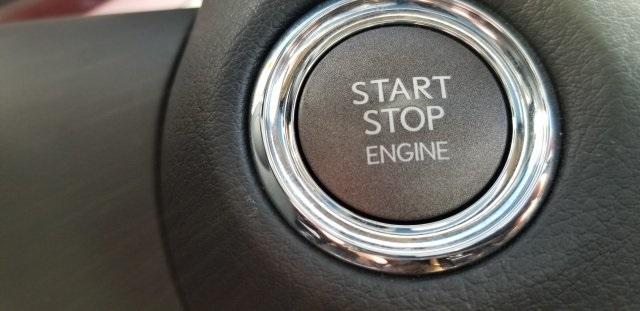 8440-lexus-gs-2015-9306