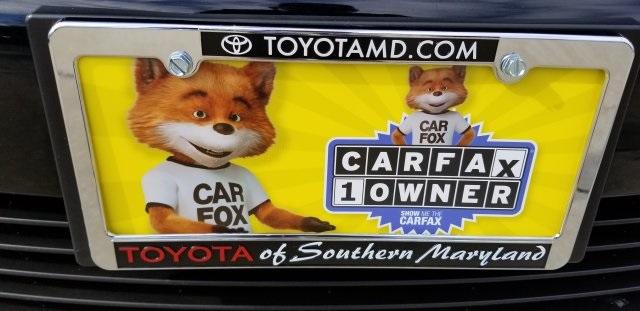 8441-lexus-gs-2015-9306
