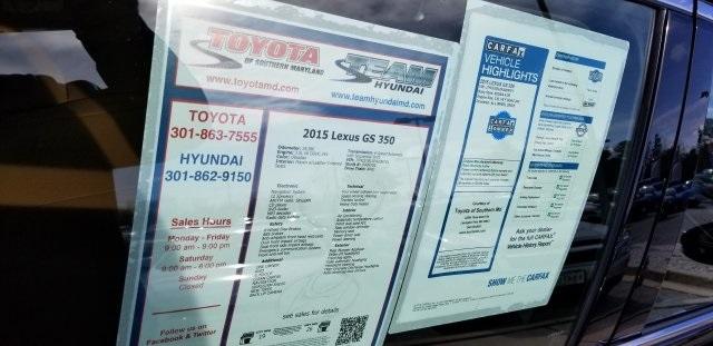 8442-lexus-gs-2015-9306