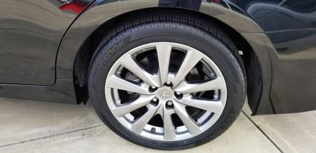 8443-lexus-gs-2015-9306