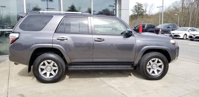 8446-toyota-4runner-2015-