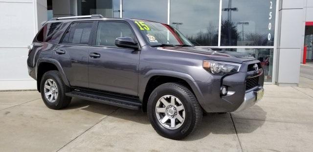 8447-toyota-4runner-2015-