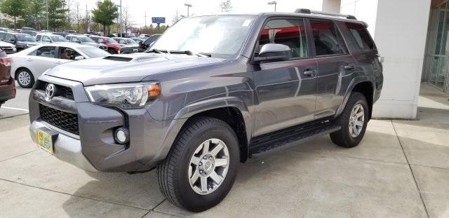 8448-toyota-4runner-2015-
