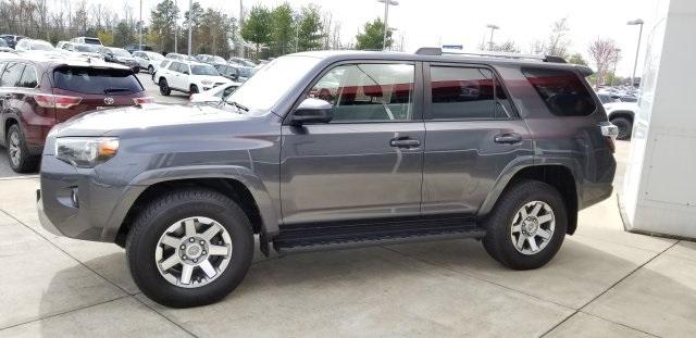 8449-toyota-4runner-2015-