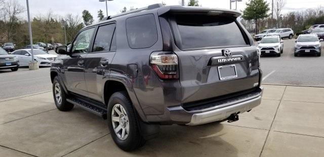 8450-toyota-4runner-2015-