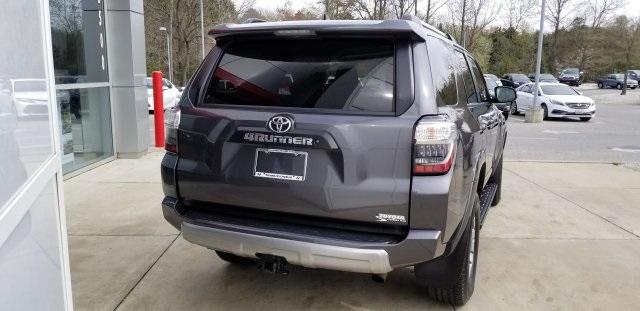 8451-toyota-4runner-2015-
