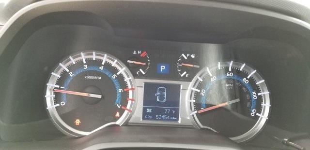 8453-toyota-4runner-2015-