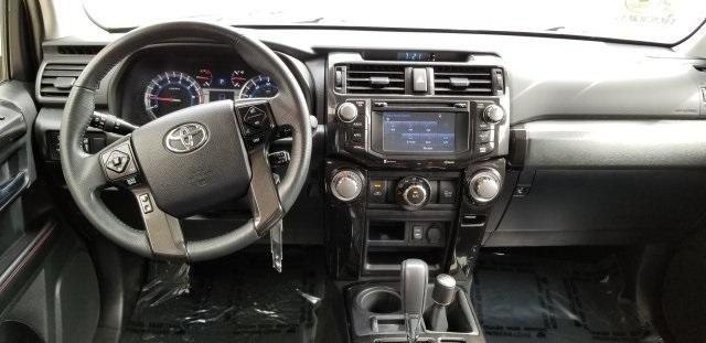 8454-toyota-4runner-2015-