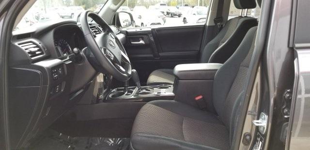 8455-toyota-4runner-2015-